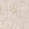 Intona  Pumice W556-02